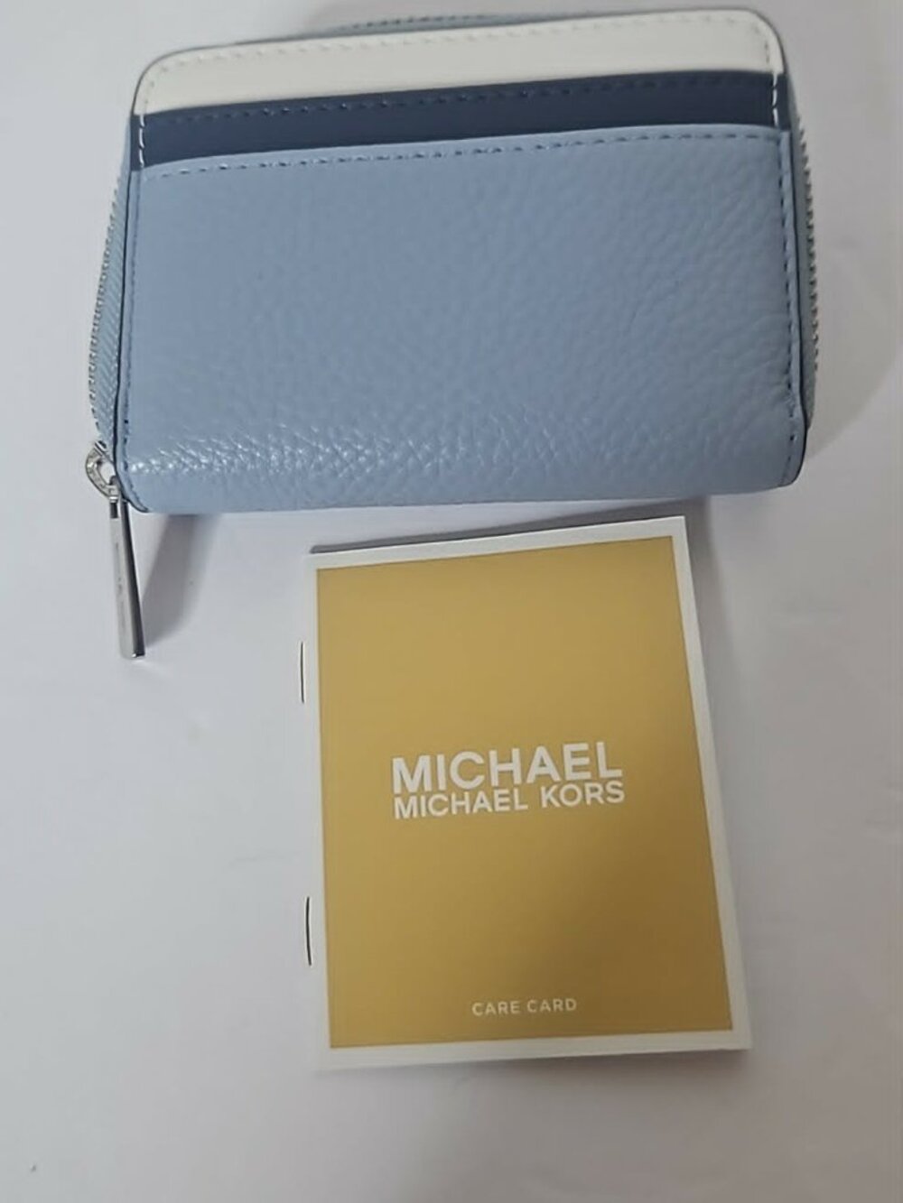 Michael Kors Jet Set - Picture 2 of 4